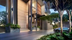 Sanctuary @ Newton (D11), Apartment #478274291